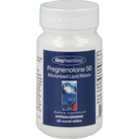 Allergy Research Group Pregnenolone 50 mg - 60 tablets