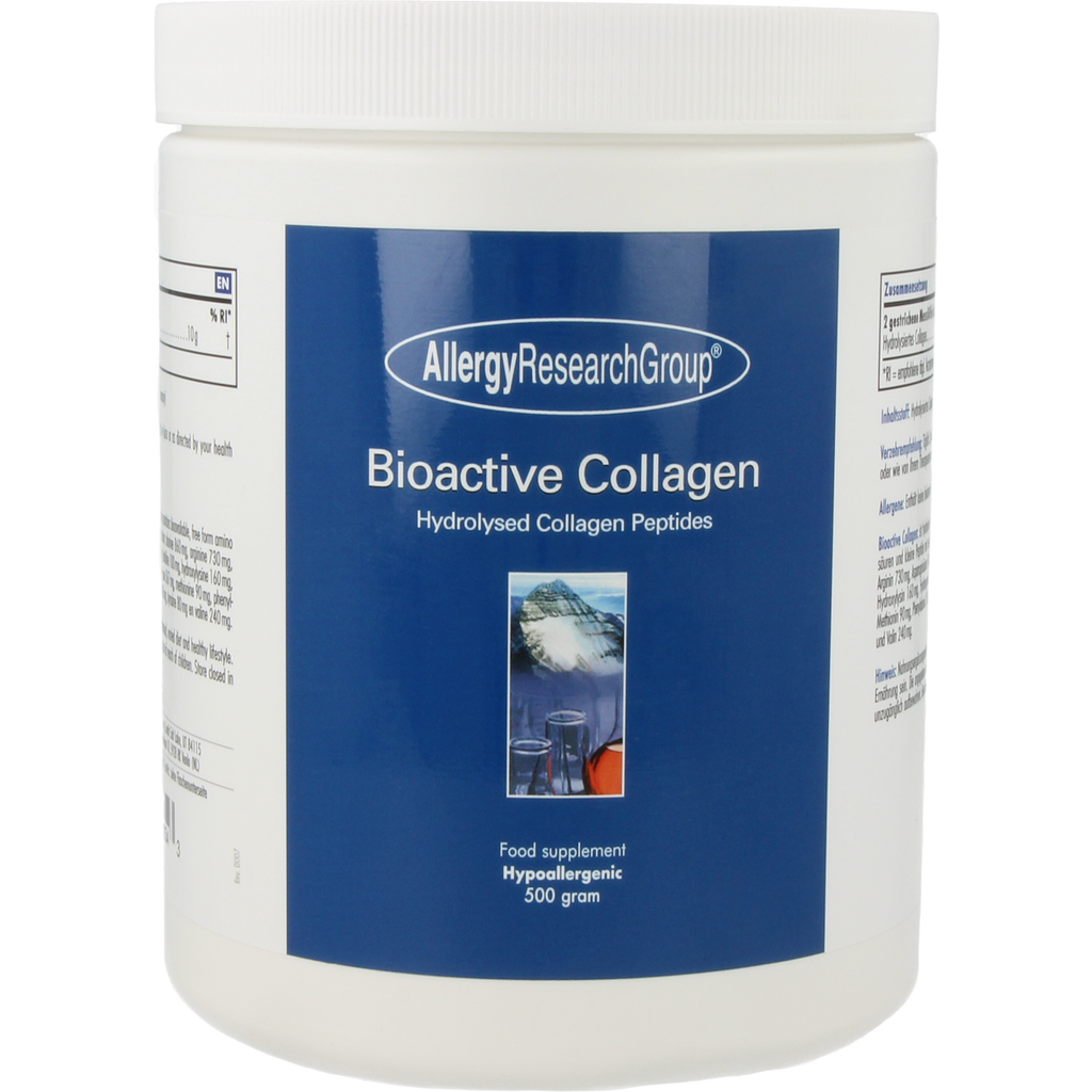 bioactive-collagen-500-g-allergy-research-group-boutique-en-ligne