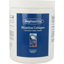 Allergy Research Group Bioactive Collagen - 500 g