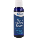 ConcenTrace® Trace Mineral Drops - mineralne kapi