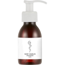 Apotekstvål, 100 ml