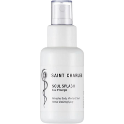 Saint Charles Soul Splash Eau d'Energie Spray