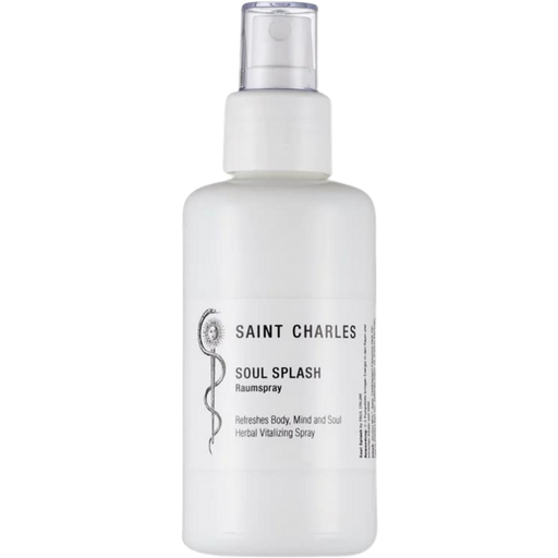 Saint Charles Spray per Ambienti - Soul Splash - 100 ml