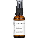 Saint Charles Cuddly Upholstery Spray Private Mix