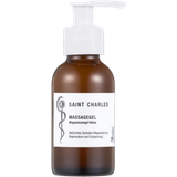 Saint Charles Gel Corpo al Magnesio