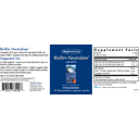 Allergy Research Group® Biofilm Neutralizer - 60 Kapseln
