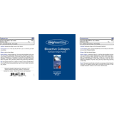 Allergy Research Group&reg; Bioactive Collagen