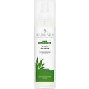 KUMARI PH Skin Balancer - 250 ml