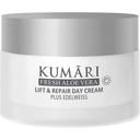 KUMARI Lift & Repair Day Cream - 50 мл