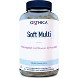 Orthica Soft Multi