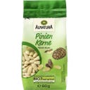 Alnatura Bio pinjole - 60 g