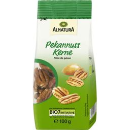 Alnatura Organic Pecans - 100 g