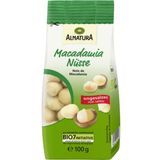 Alnatura Noix de Macadamia Bio