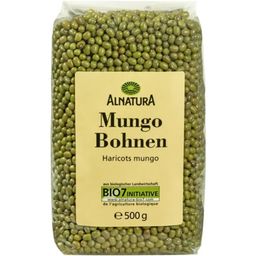 Alnatura Bio mungóbab - 500 g