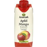Alnatura Organski sok od jabuke i manga