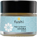 Fushi Lip Care Botanicals Hydra - 10 ml