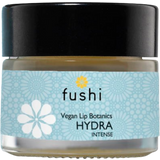 Fushi Lip Care Botanicals Hydra
