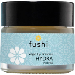 Fushi Lip Botanics Hydra Intense - 10 ml