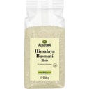 Arroz Basmati del Himalaya Bio, 500 g