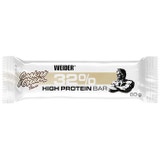 WEIDER 32% proteiinipatukka
