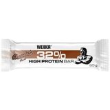 WEIDER Protein Bar 32%