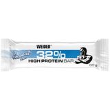 WEIDER Protein Bar 32%