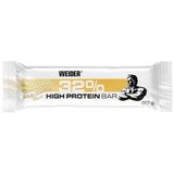 WEIDER 32% Protein Riegel