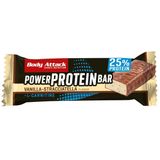 Body Attack Power Protein szelet