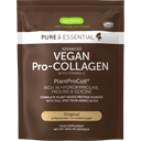 Igennus Pure & Essential Vegan Pro-Collagen - 500 g