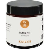 KAIZEN® Biologische Ichiban Matcha
