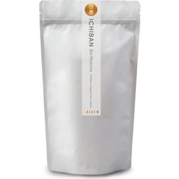 KAIZEN® Ichiban Organic Matcha - Refill Pack