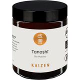 KAIZEN® Biologische Tanoshi Matcha