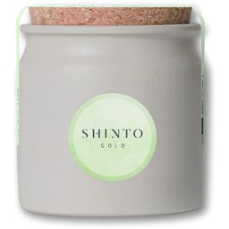 SHINTO® Biologische Matcha Goud - 30 g