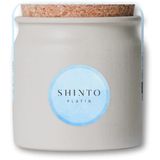 SHINTO® Bio Matcha Platinum