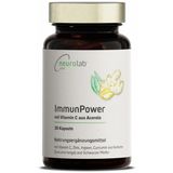 NeuroLab ImmunPower