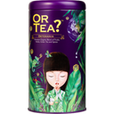 Or Tea? Detoxania BIO - Boîte, 90 g 