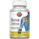 KAL Bone Defense - 90 capsules