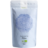 Amaiva Pitta - Organic Ayurvedic Tea