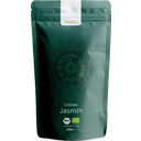 Amaiva Jasmin - Grüntee Bio - 235 g