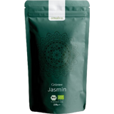 Amaiva Jázmin - Zöld tea - Bio