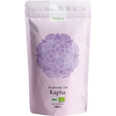 Amaiva Kapha – ajurvedski organski čaj - 100 g
