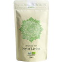 Joy of Living - Ayurvediskt Ekologiskt Te - 190 g