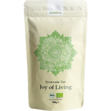 Amaiva Joy of Living - Ajurvédikus tea - Bio