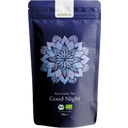 Amaiva Good Night Organic Ayurvedic Tea - 190 g