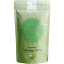 Amaiva Bio čaj Moringa Mint - 100 g