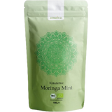 Amaiva Bio čaj Moringa Mint