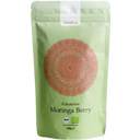 Amaiva Tè alla Moringa e Frutti di Bosco Bio - 100 g
