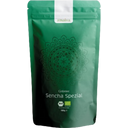 Amaiva Sencha Special - Organiskt Grönt Te - 180 g