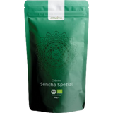 Amaiva Bio zelený čaj Sencha Special