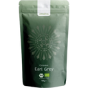 Amaiva Earl Grey Organic Green Tea - 190 g